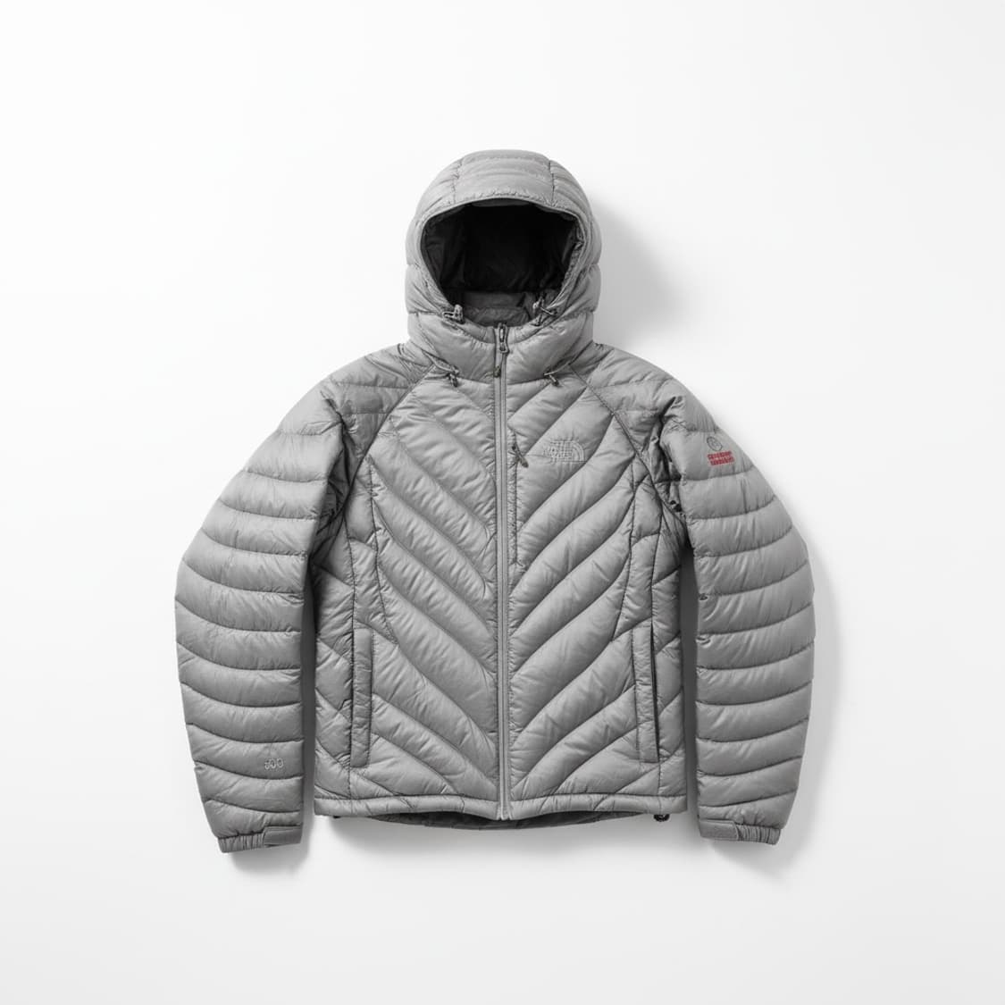 The North Face 노스페이스 써미트 800 구스다운 상품이미지1