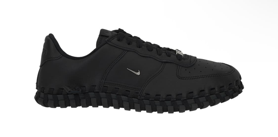 나이키 자크뮈스 포스 280 사이즈 상품이미지1