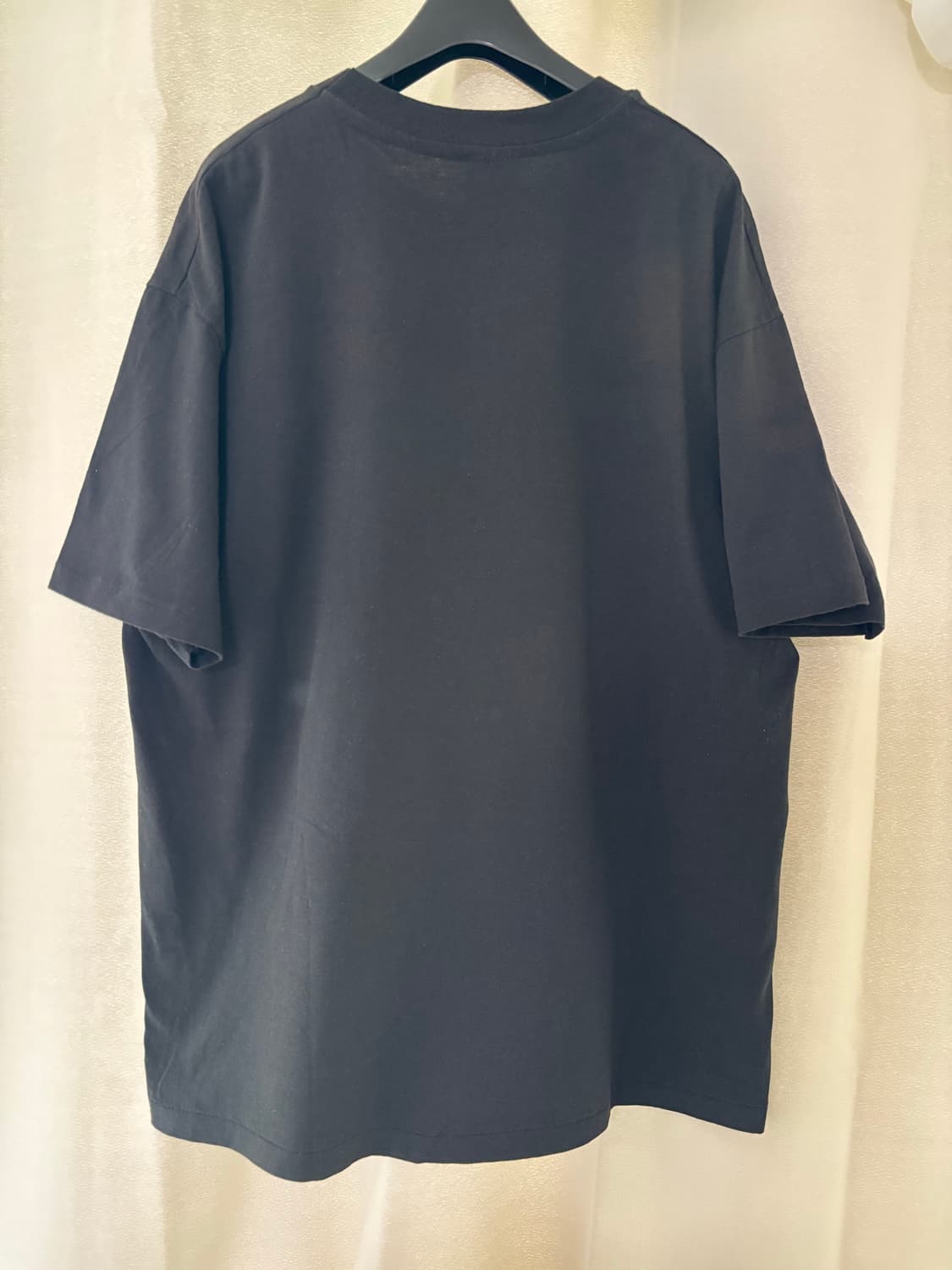 90s eric clapton(made in usa) 상품이미지2