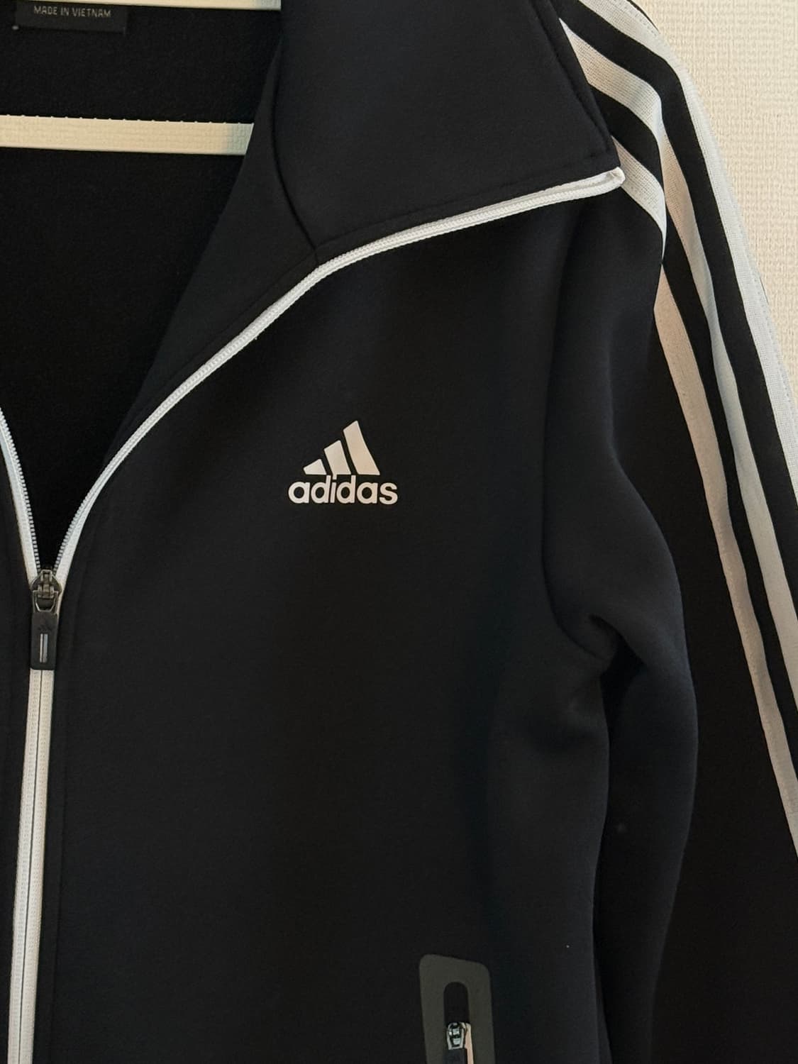 아디다스 져지 상품이미지3