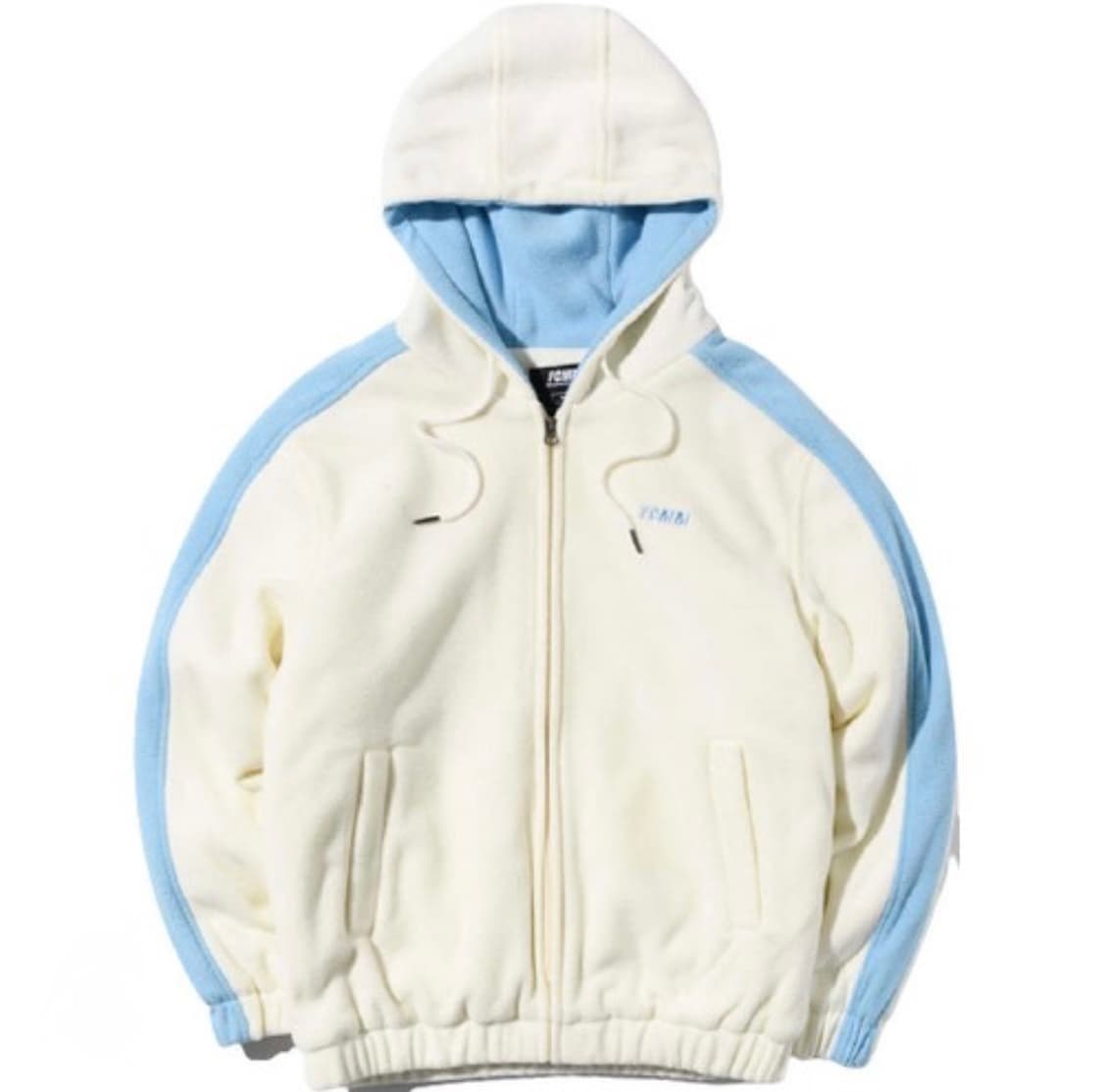 Fcmm 플리스 후리스 상품이미지1