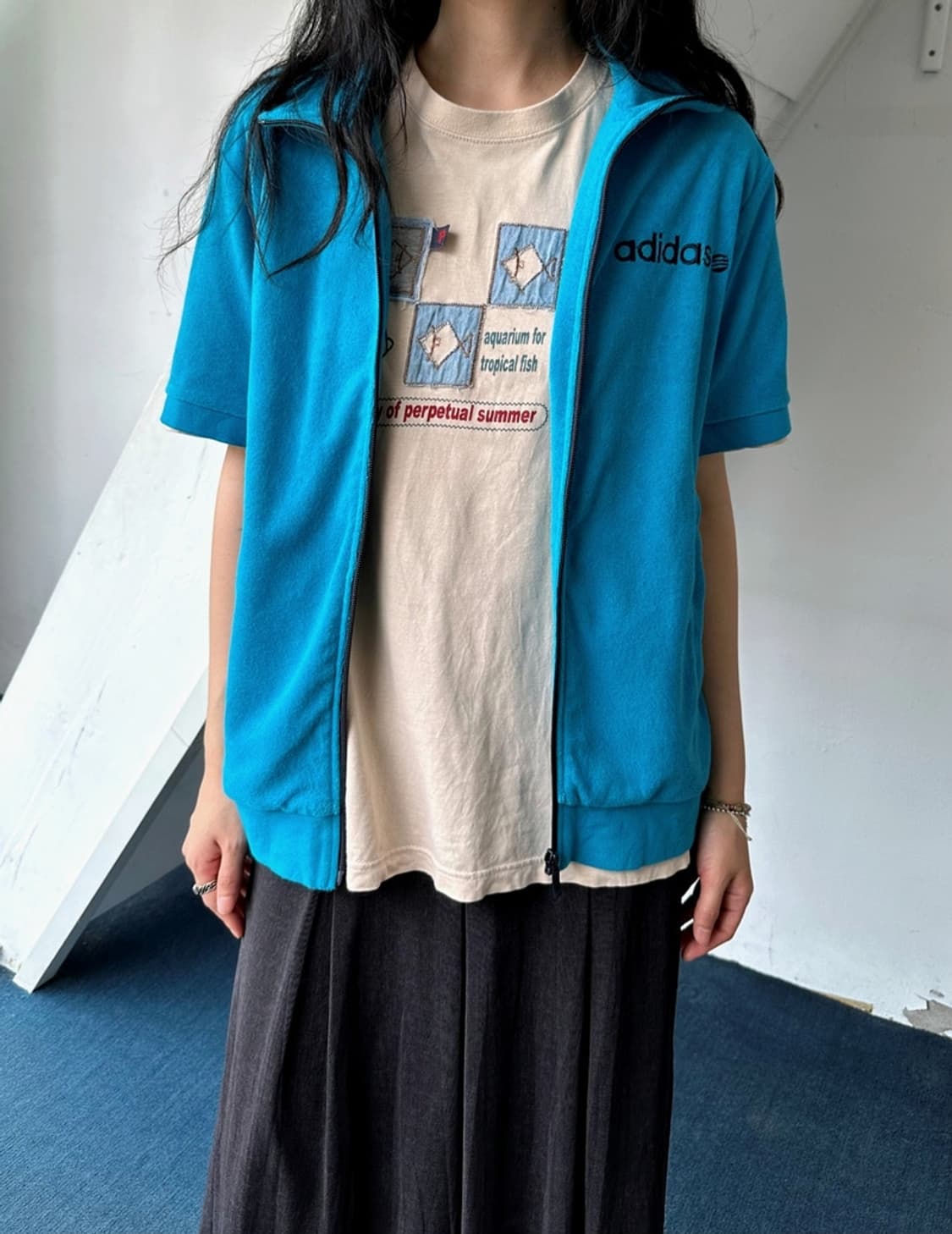 ADIDAS 상품이미지8