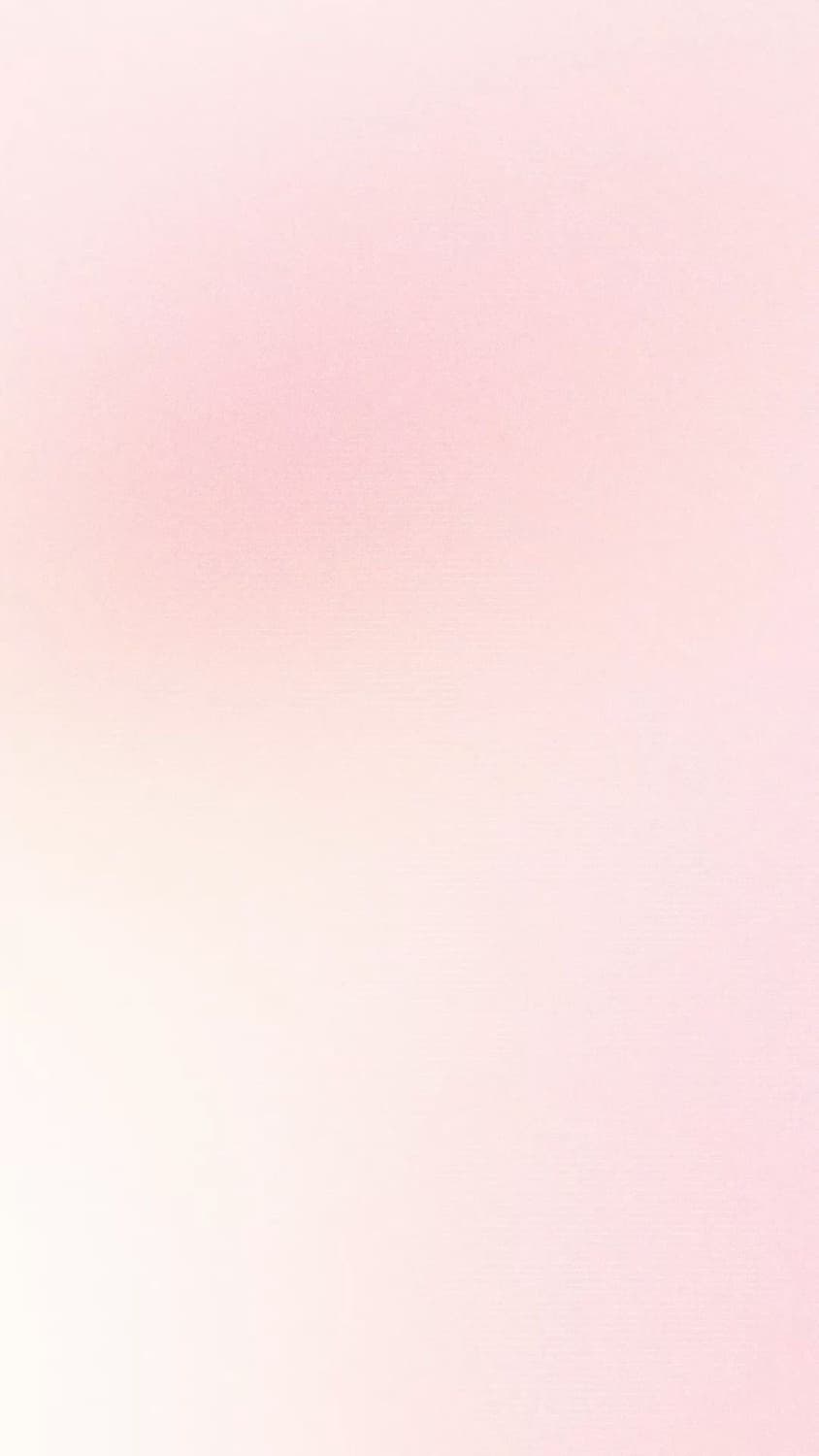 개인결제 상품이미지1