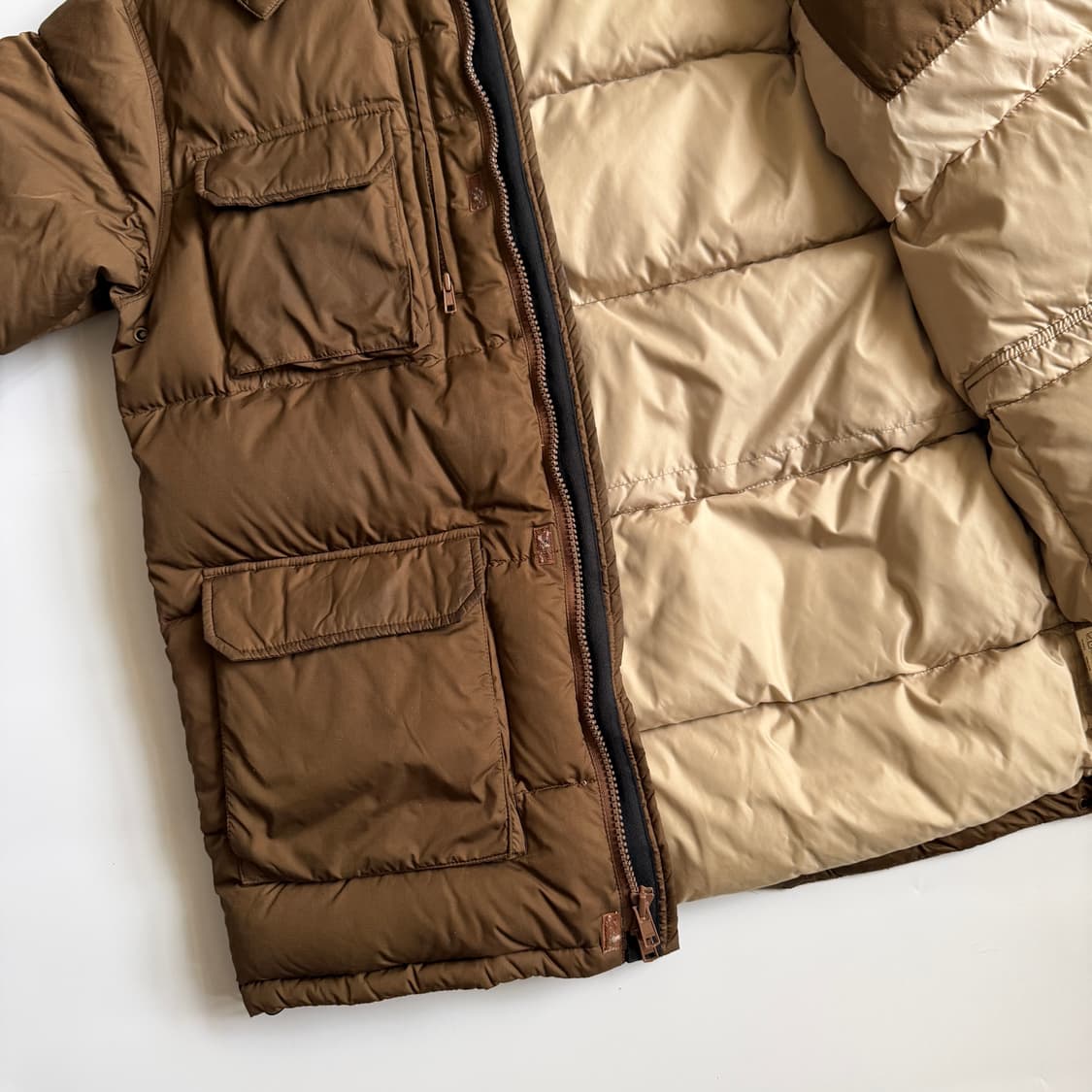 2000s Stussy 상품이미지5