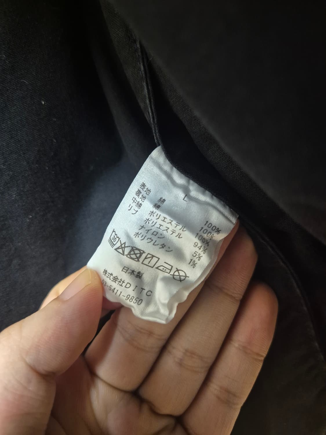 L) Bowwow 바우와우 에이징 덕 베스트 상품이미지4