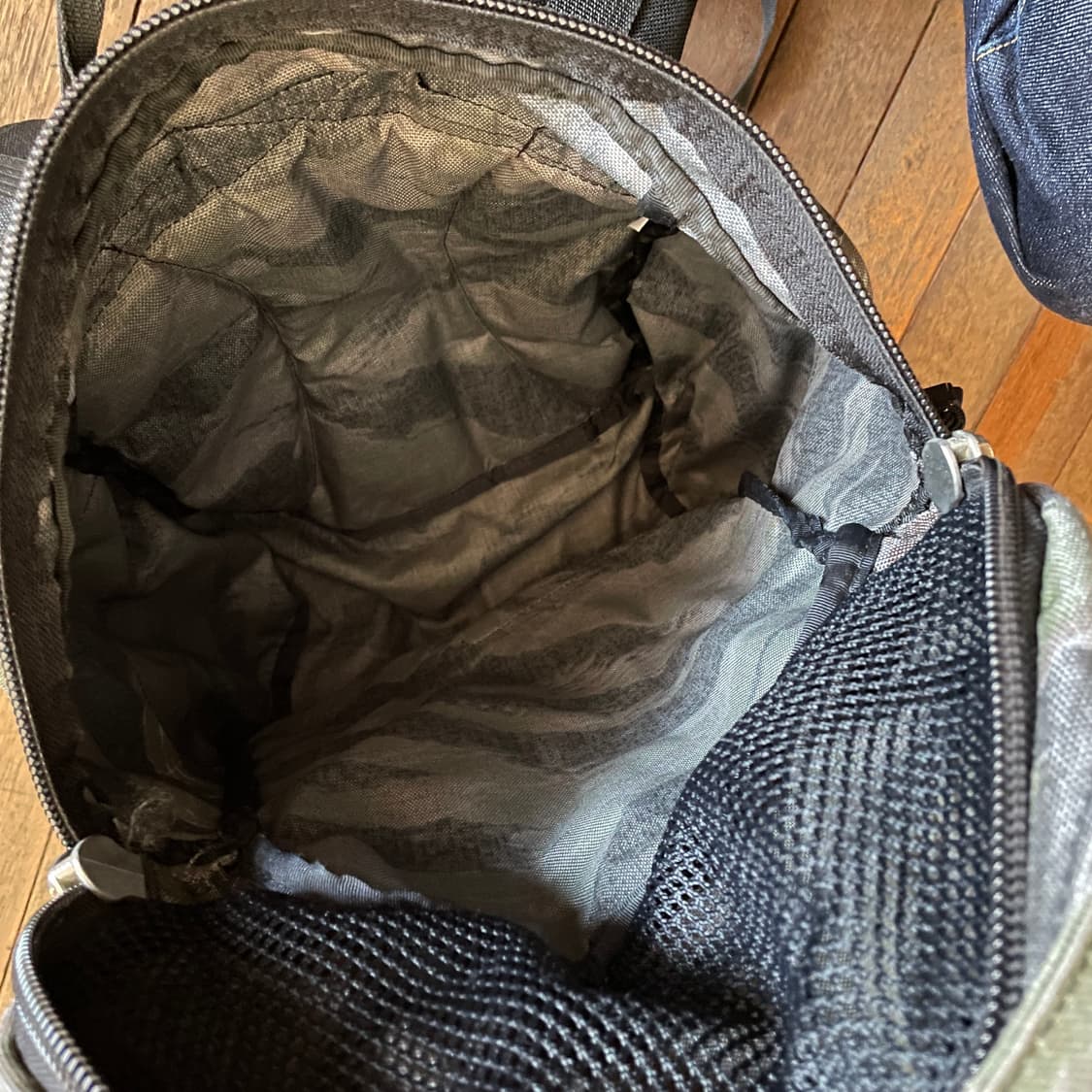 1997 Supreme  상품이미지7