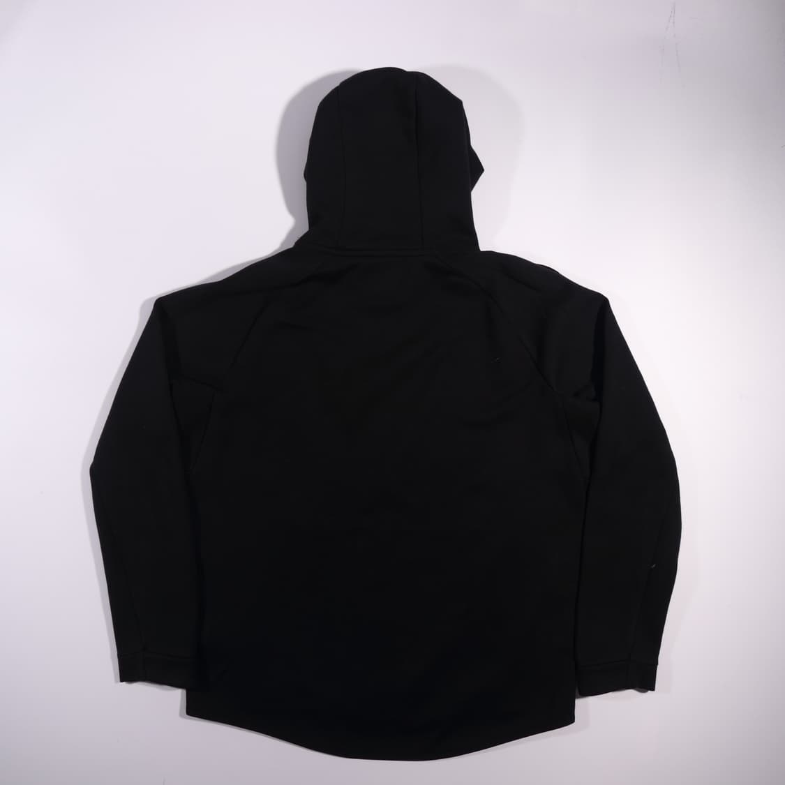 나이키 후드집업 B646 상품이미지5