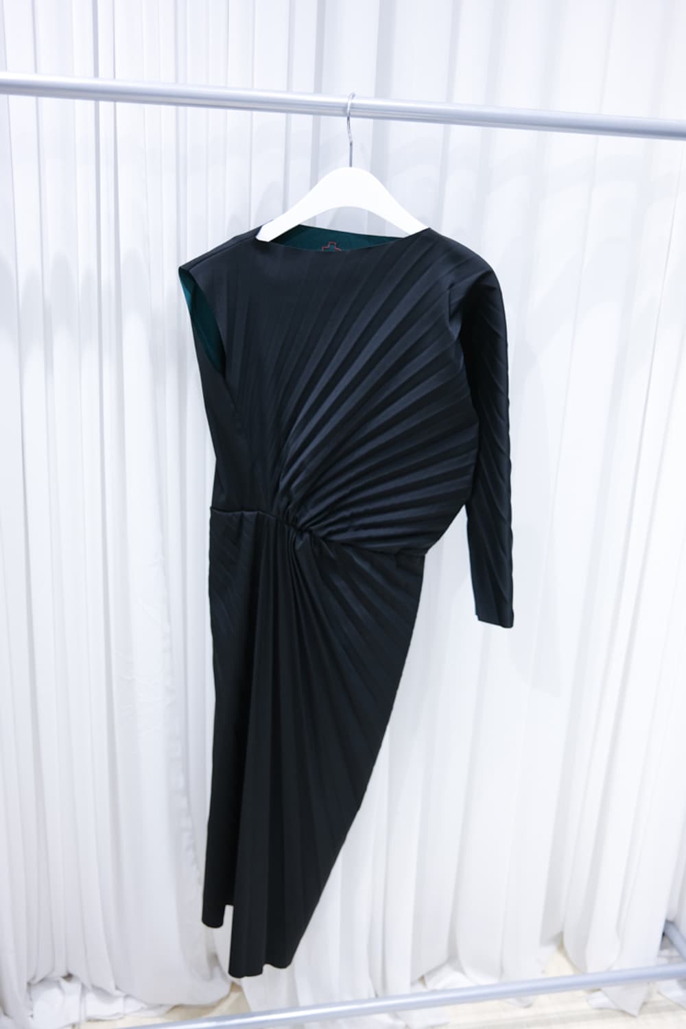 A.F. Vandevorst 상품이미지1