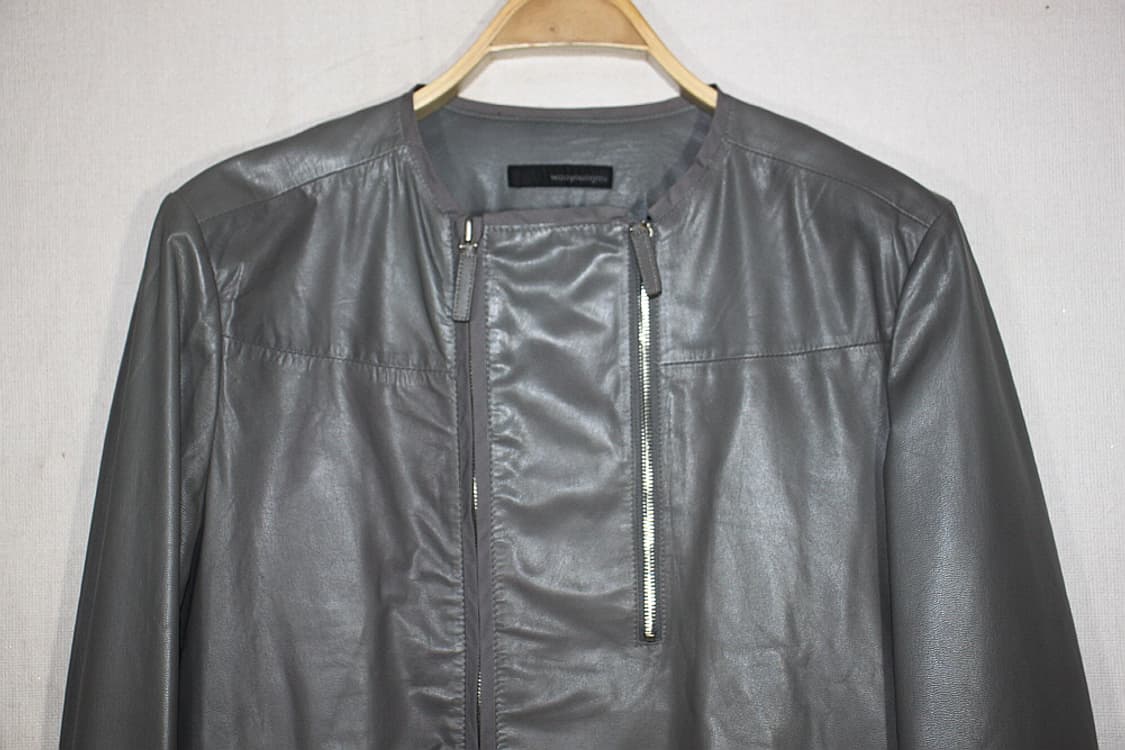 Wooyoungmi 우영미 105(실측우리나라95) 상품이미지3