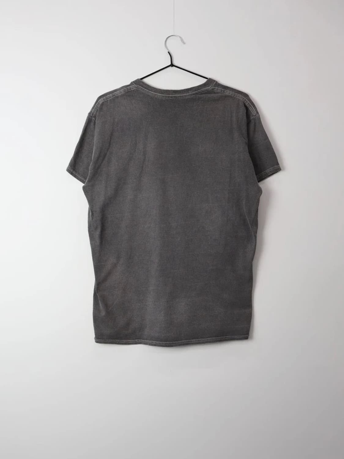 Death Row Records Graphic Tee 상품이미지4