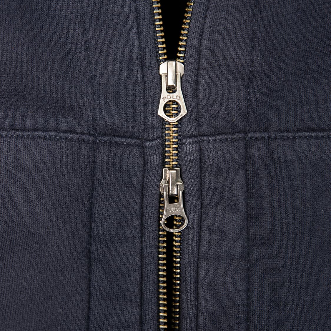 [95] 폴로 랄프로렌 빅포니 자수 후드집업  상품이미지3