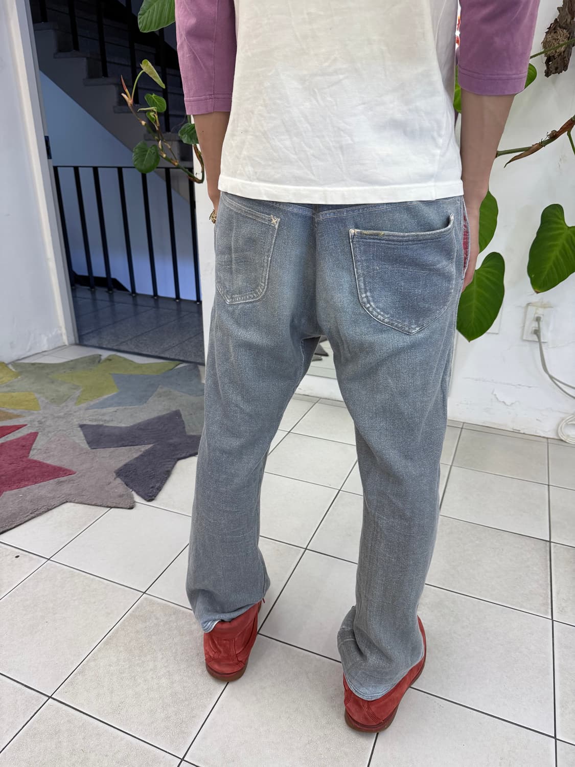 LEE 상품이미지3