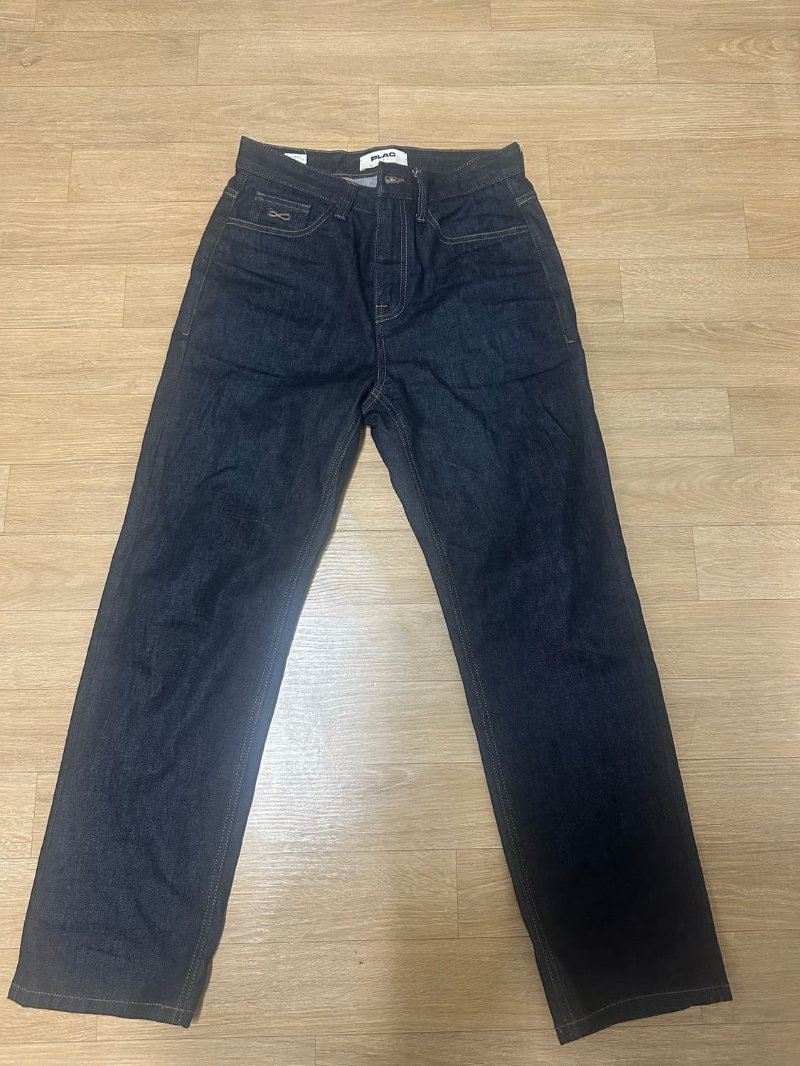 플렉 데님 상품이미지1