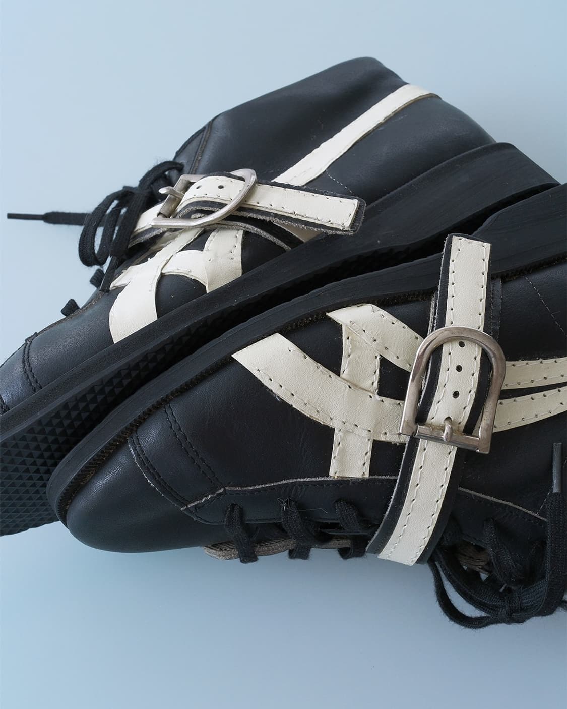 classic weightlifting shoes 상품이미지6
