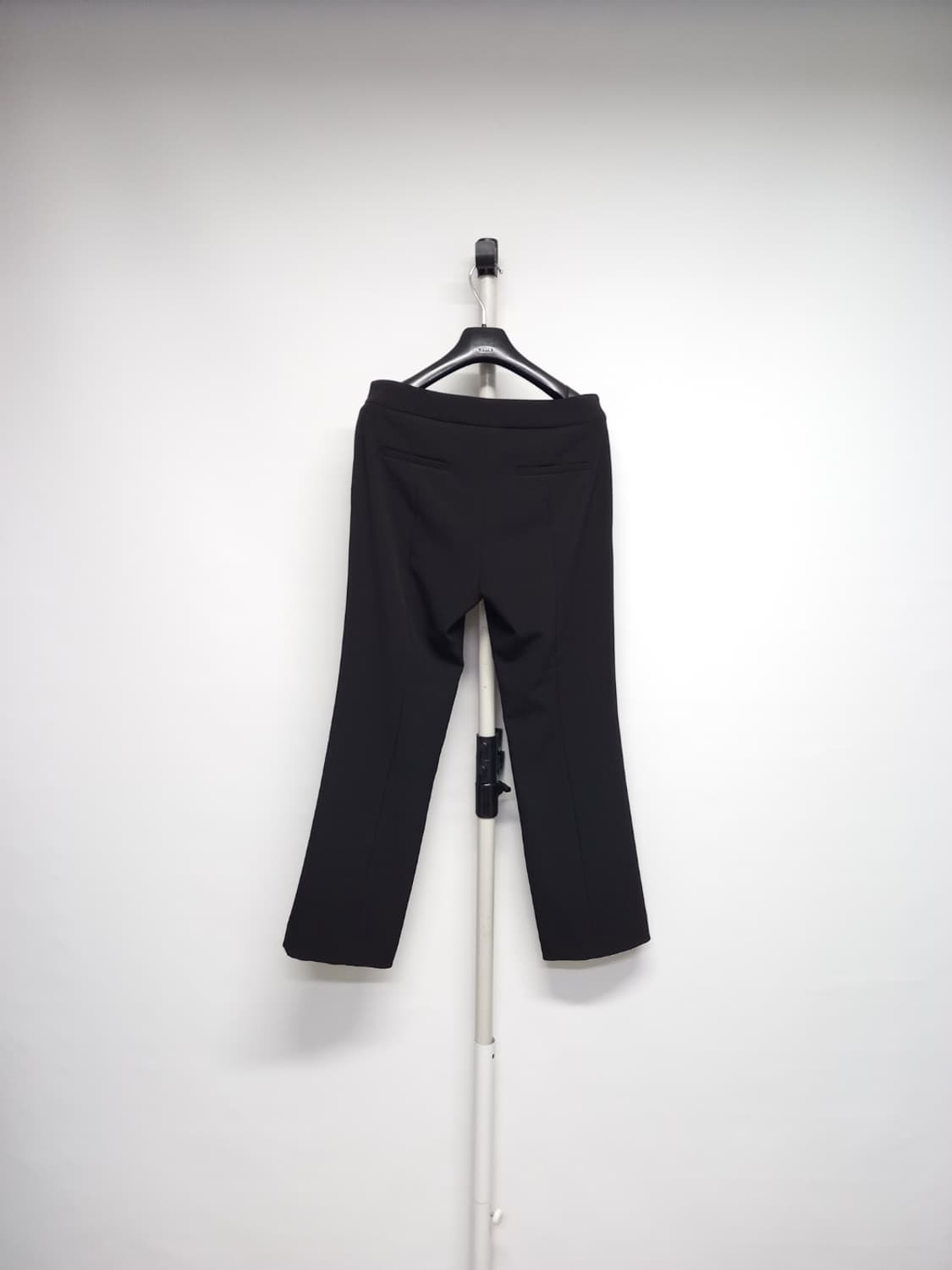 MARCHEN 마첸 춘하추 슬랛스 팬츠 66 상품이미지2