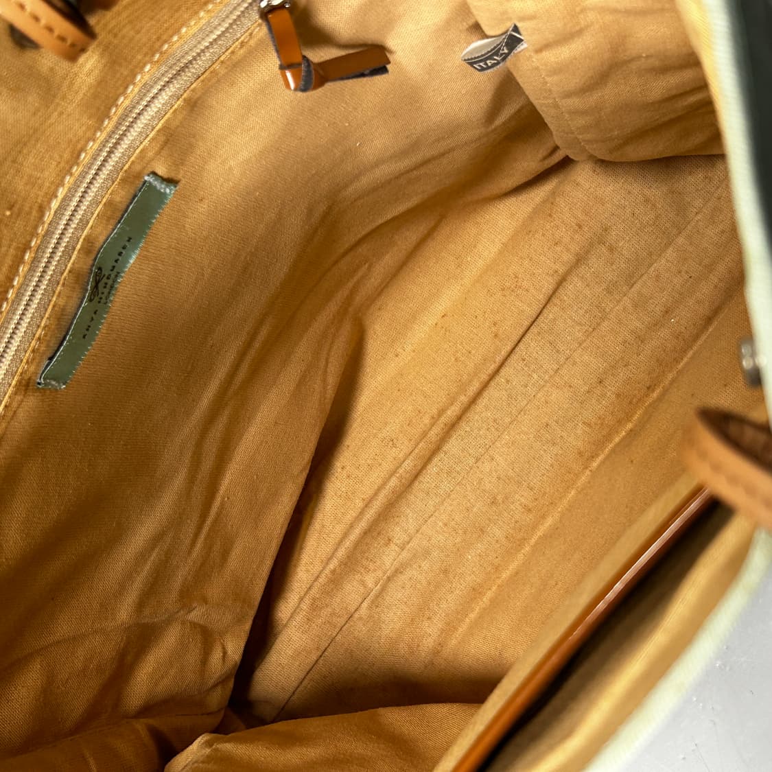 anya hindmarch 포메라니안 도트백 상품이미지7