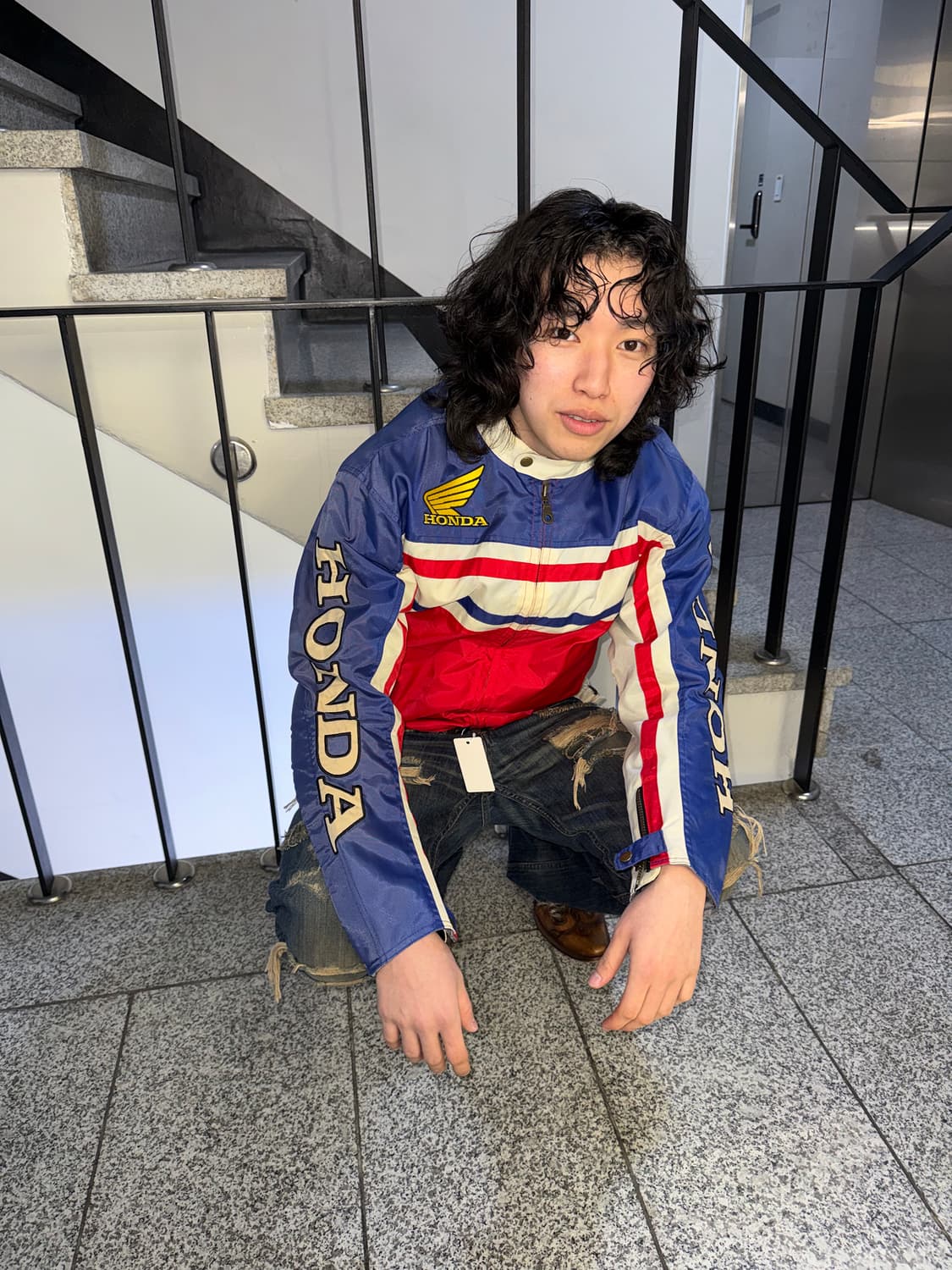 HONDA 상품이미지2