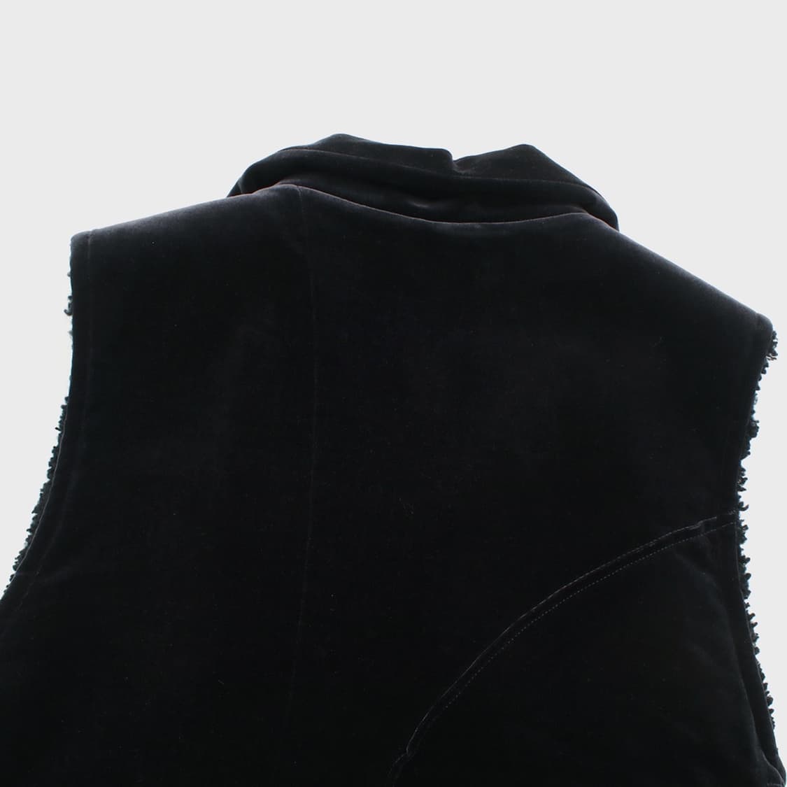 Leh 상품이미지4