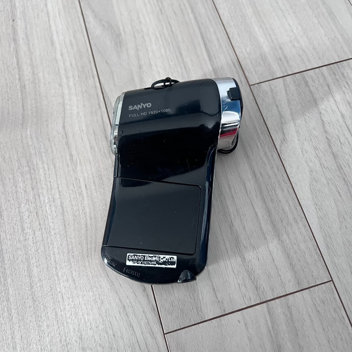 산요작티 cg100 상품이미지2