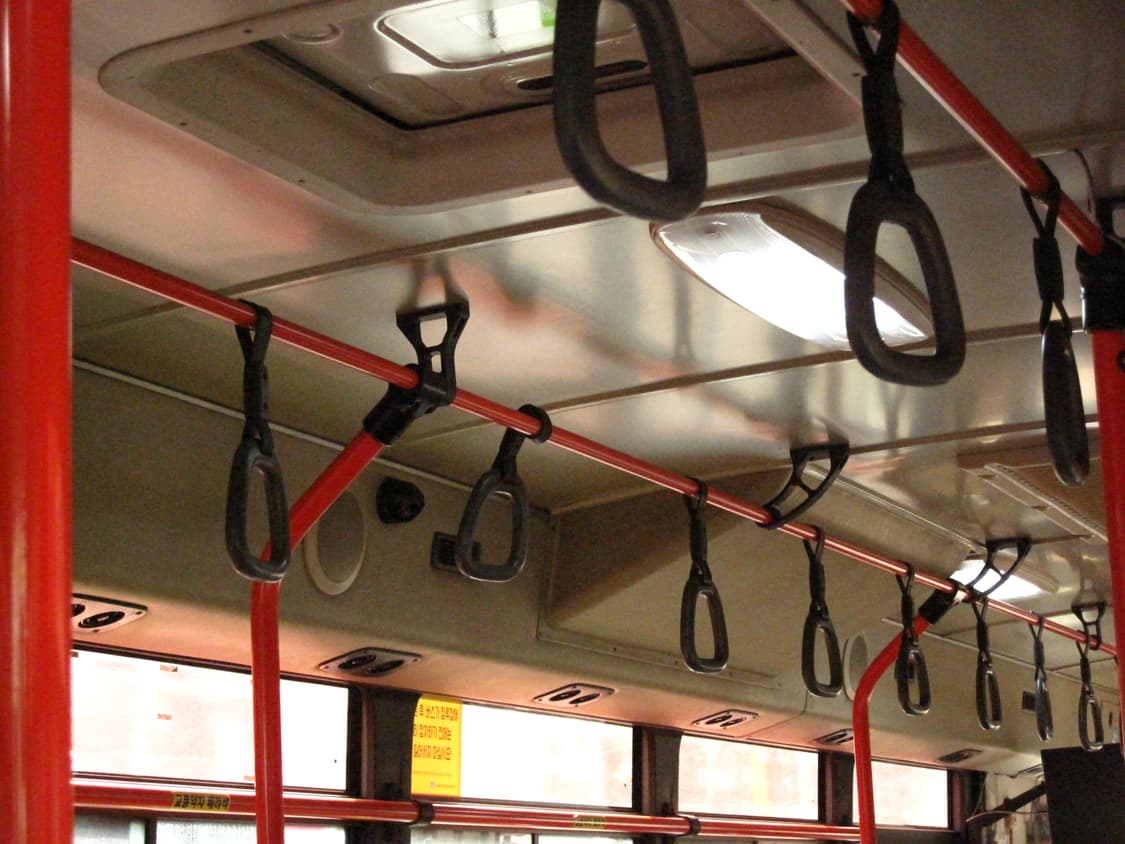 작례포함 | 캐논 익서스 980 배터리 충전기 SD카드, ixus 980 상품이미지8