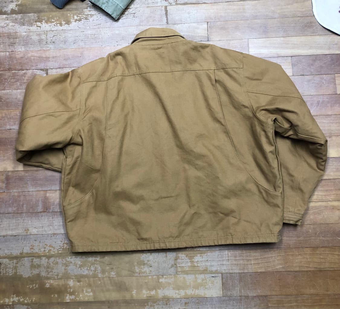 디키즈 워크자켓 상품이미지2