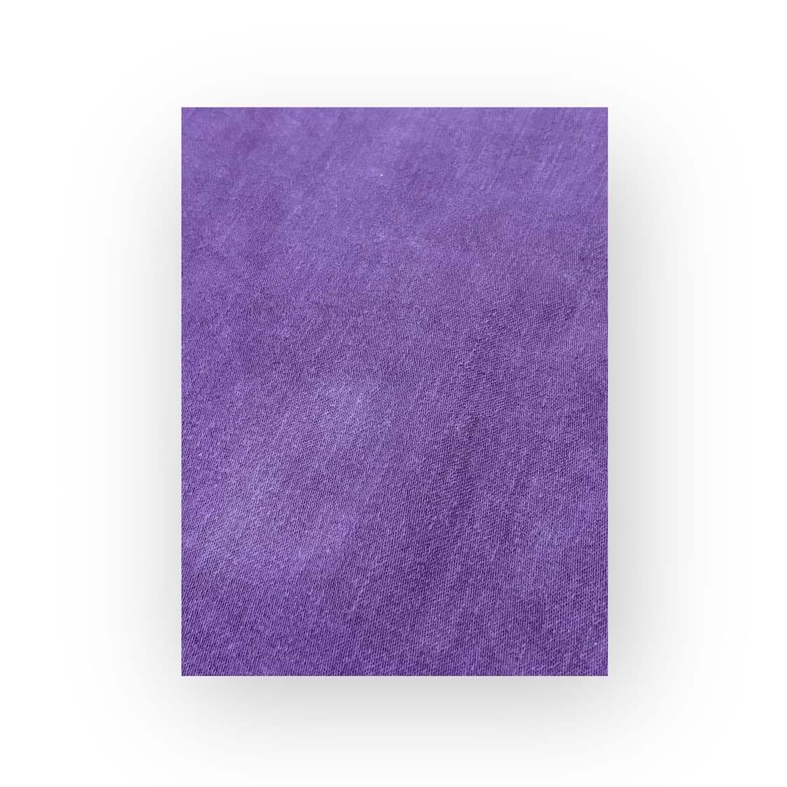 Levi’s 빈티지 라인, 버튼 넘버 375 상품이미지7