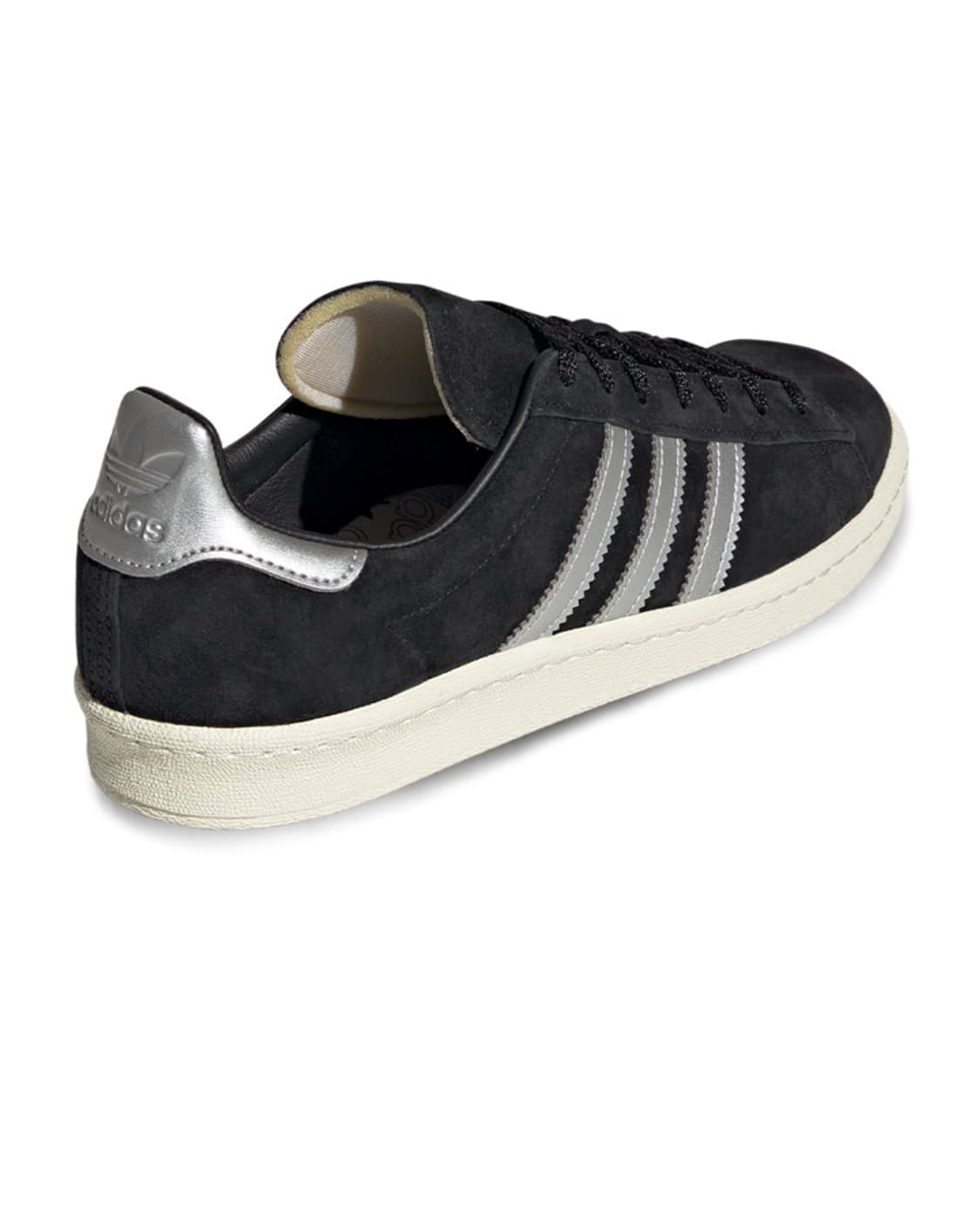 아디다스 캠퍼스 80s 285 상품이미지4