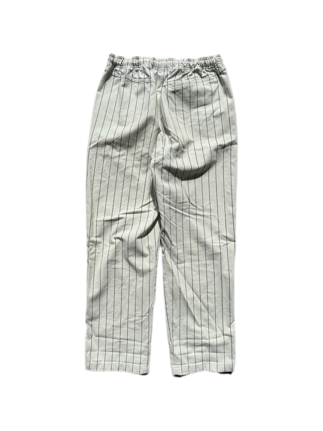 스투시 스트라이프 비치팬츠 M(-36in) 상품이미지2
