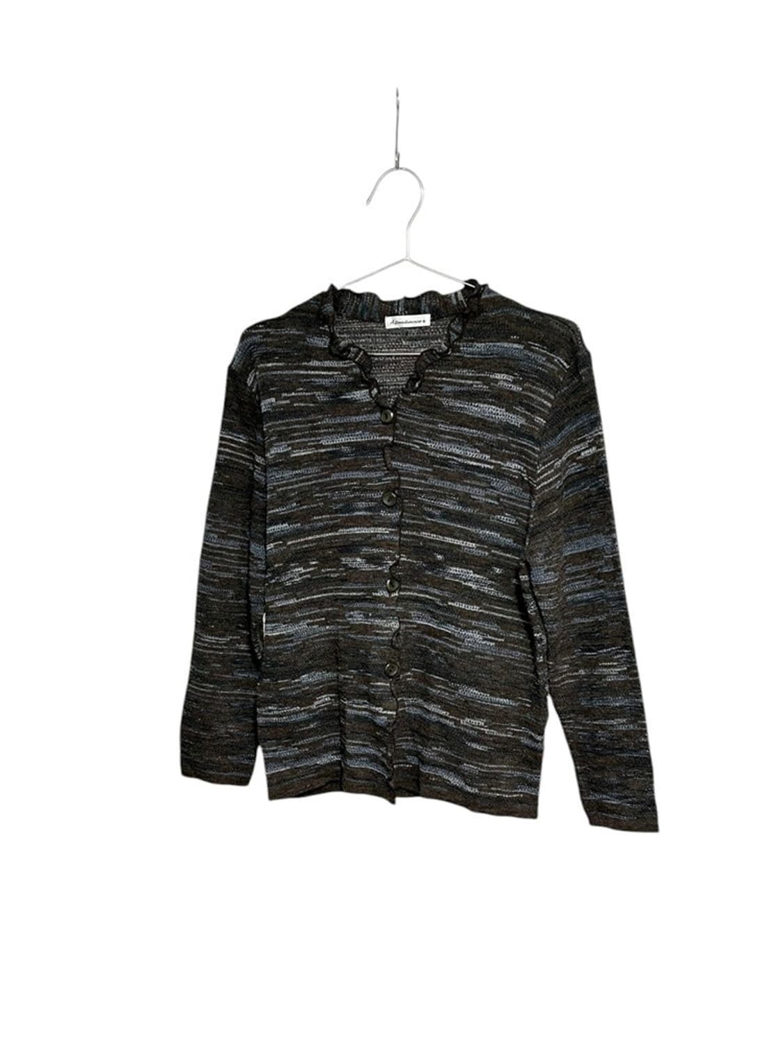 vtg top 상품이미지1