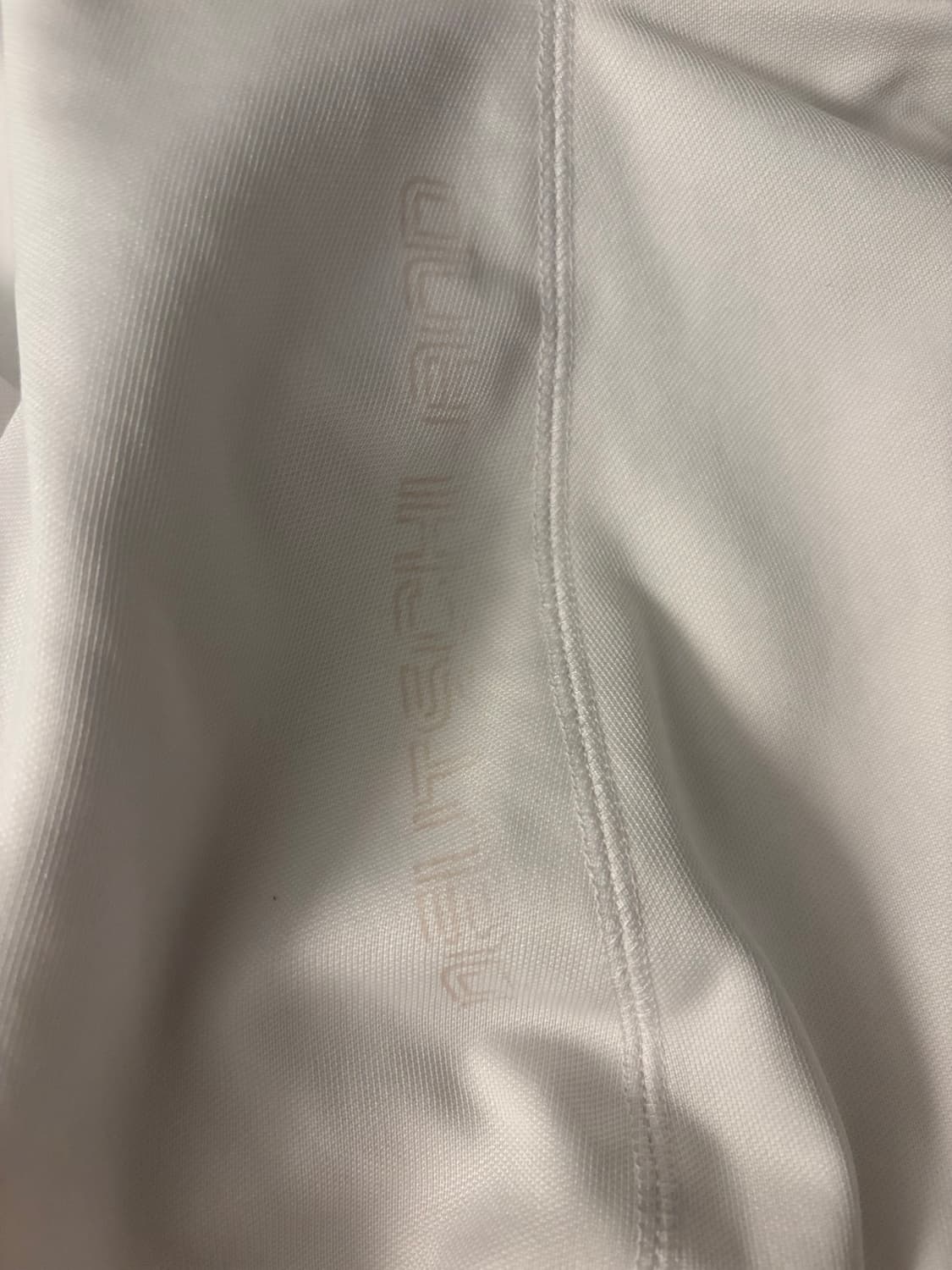 아디다스 독일 후드집업 져지 상품이미지3