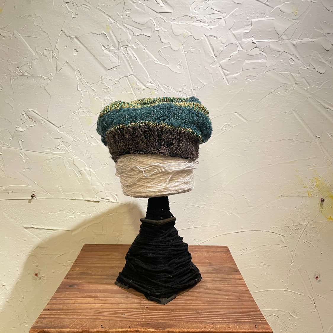 Shinja, <352208B> 상품이미지1