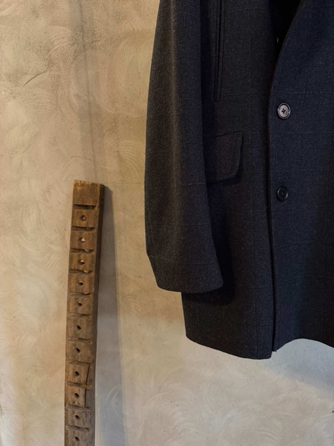 폴스미스 피코트 100 상품이미지6