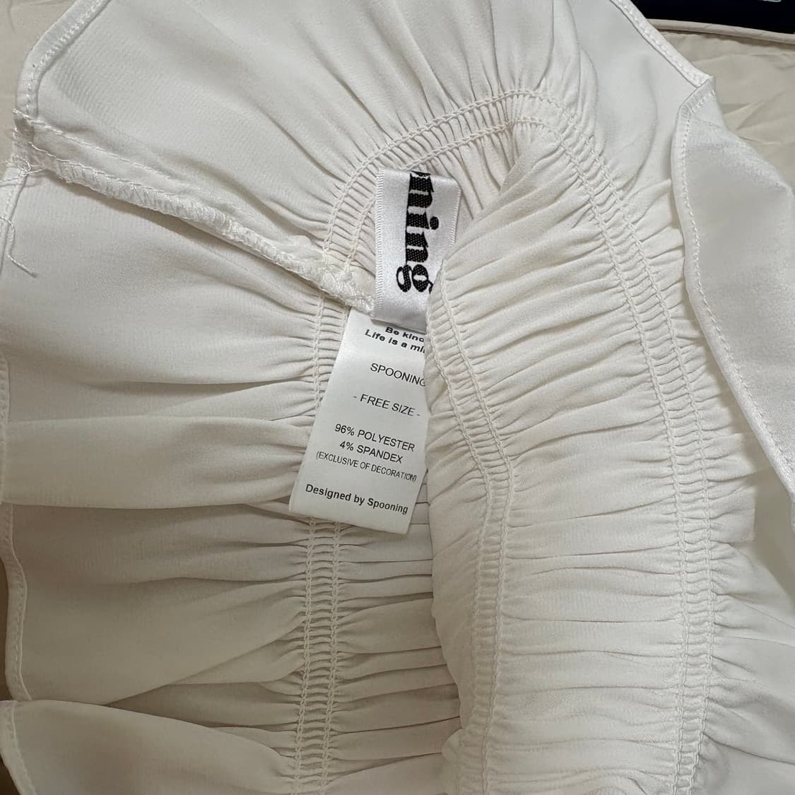 스푸닝 셔링탑 상품이미지3