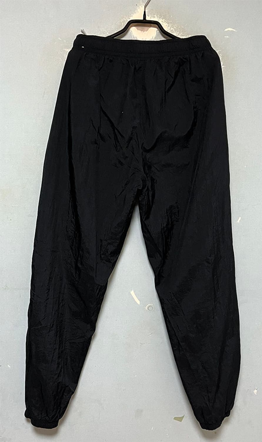 NIKE 나이키 우븐 남자 팬츠 춘추 조거 트랙팬츠 XL 34 상품이미지2