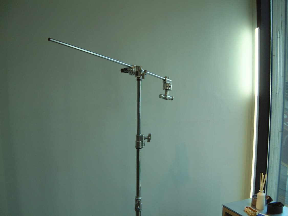 스미카케이블/스미카64mb)후지필름 파인픽스 4700z 블랙 빈티지디카 상품이미지8