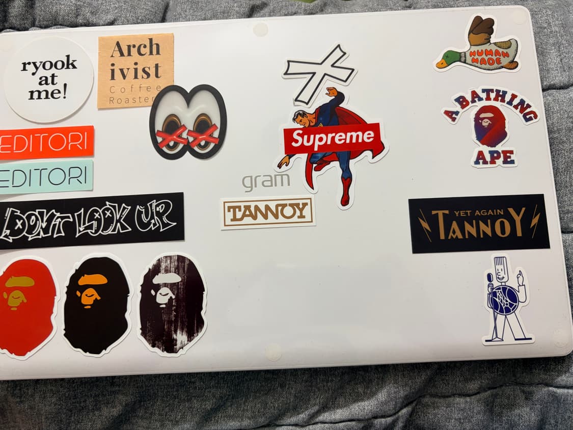 LG 그램 노트북 판매 상품이미지1