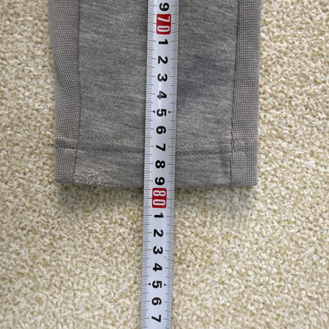 140 아디다스 트레이닝 셋업 0223T 상품이미지10