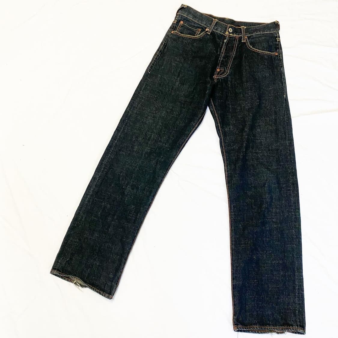 에비수 - NO.2 상품이미지4