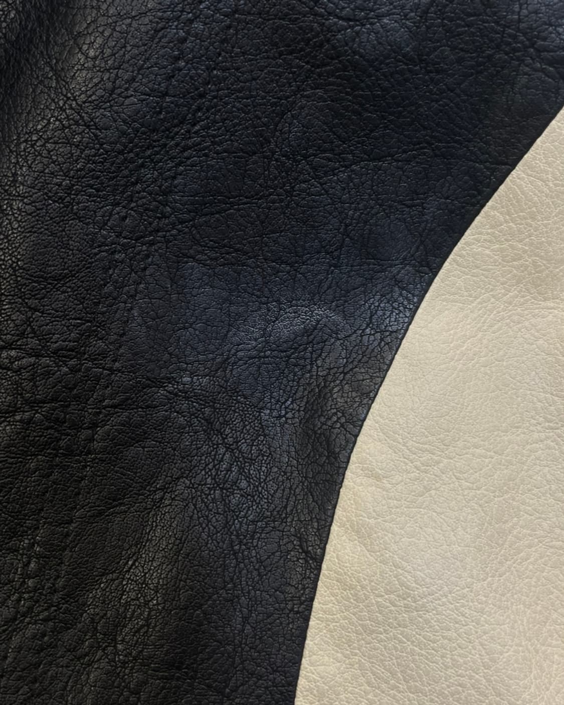 Taze 상품이미지4