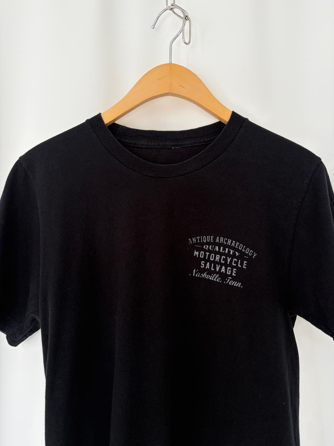 vintage t-shirt  상품이미지2