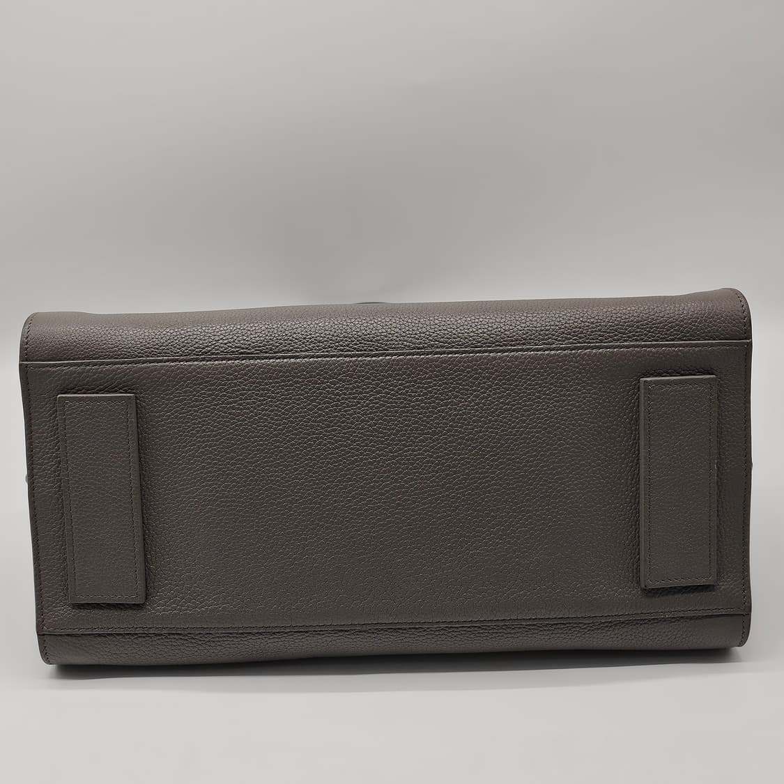 정품 입생로랑 삭 드 쥬르 토트백 상품이미지6