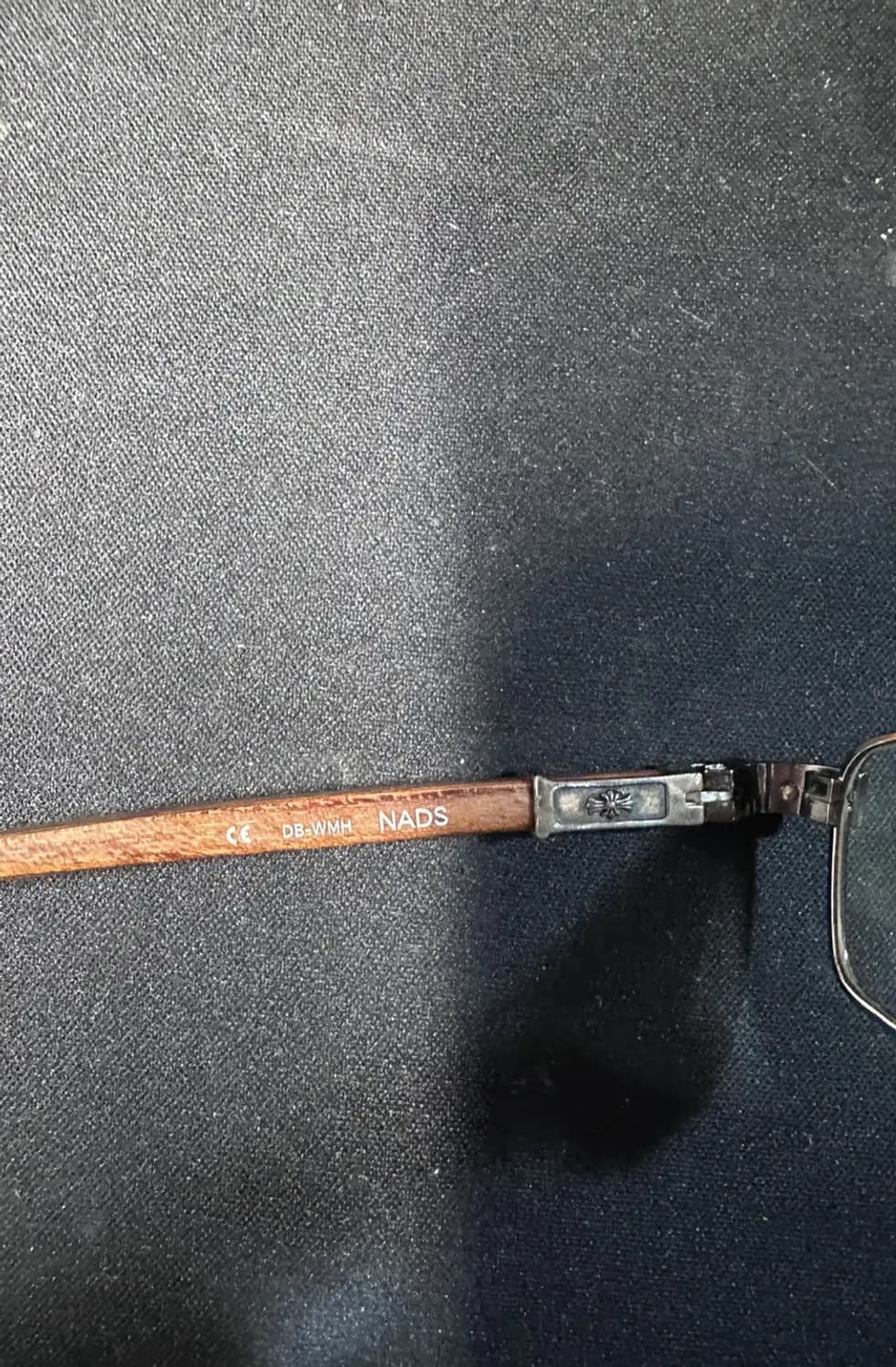 크롬하츠 chrome hearts nads 상품이미지3