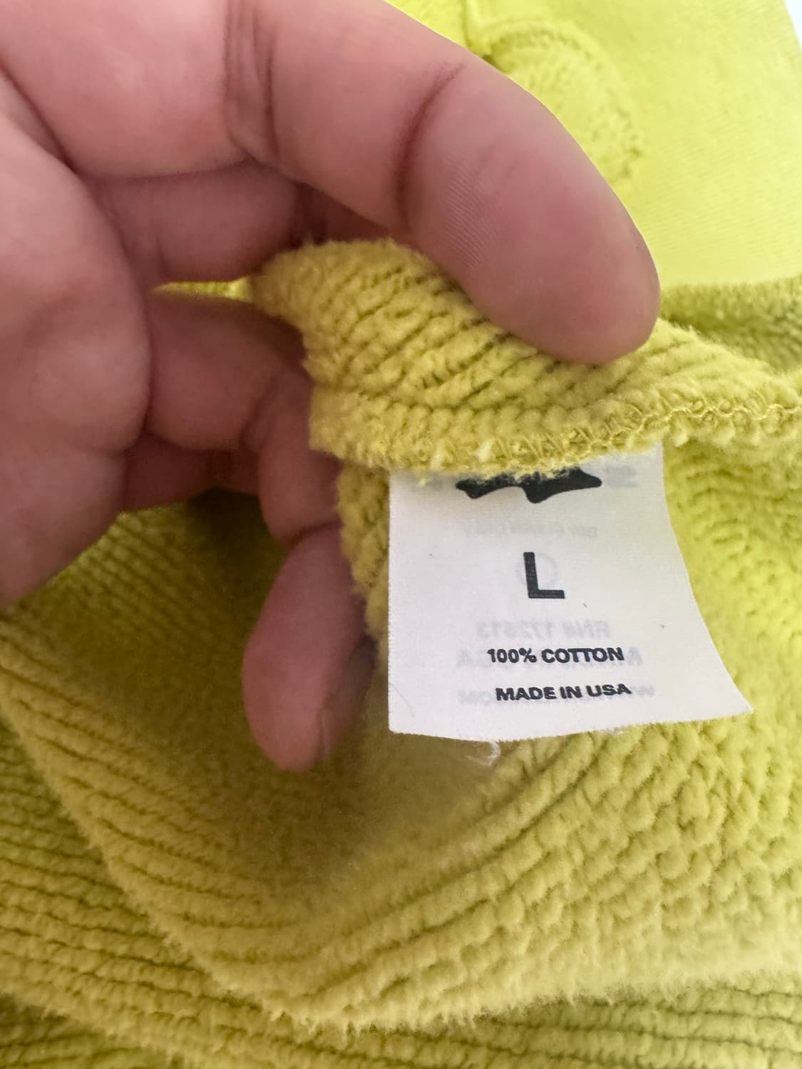 스카이라크(Skylark)피즈(Fizz) L 상품이미지2