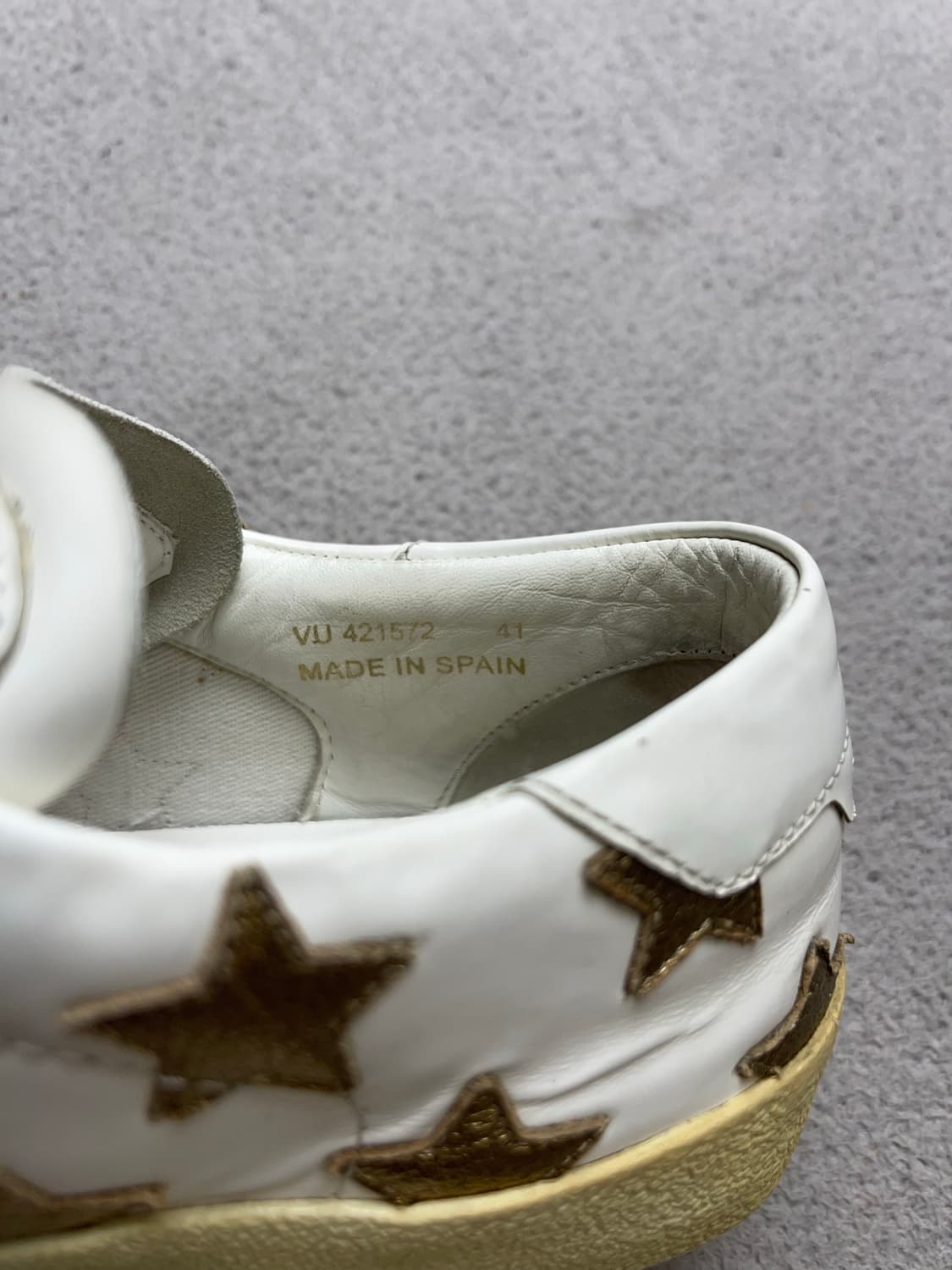 [41] Saint Laurent SL/06  -260 상품이미지5