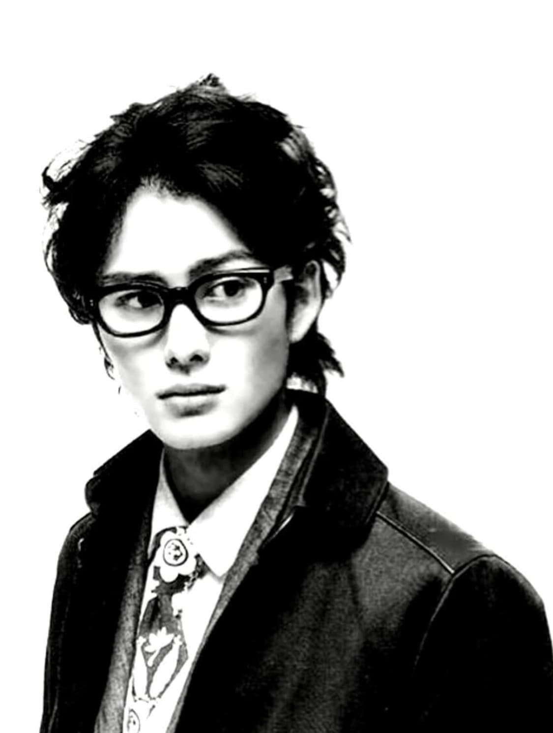 이펙터x네이버후드 트램프 상품이미지1