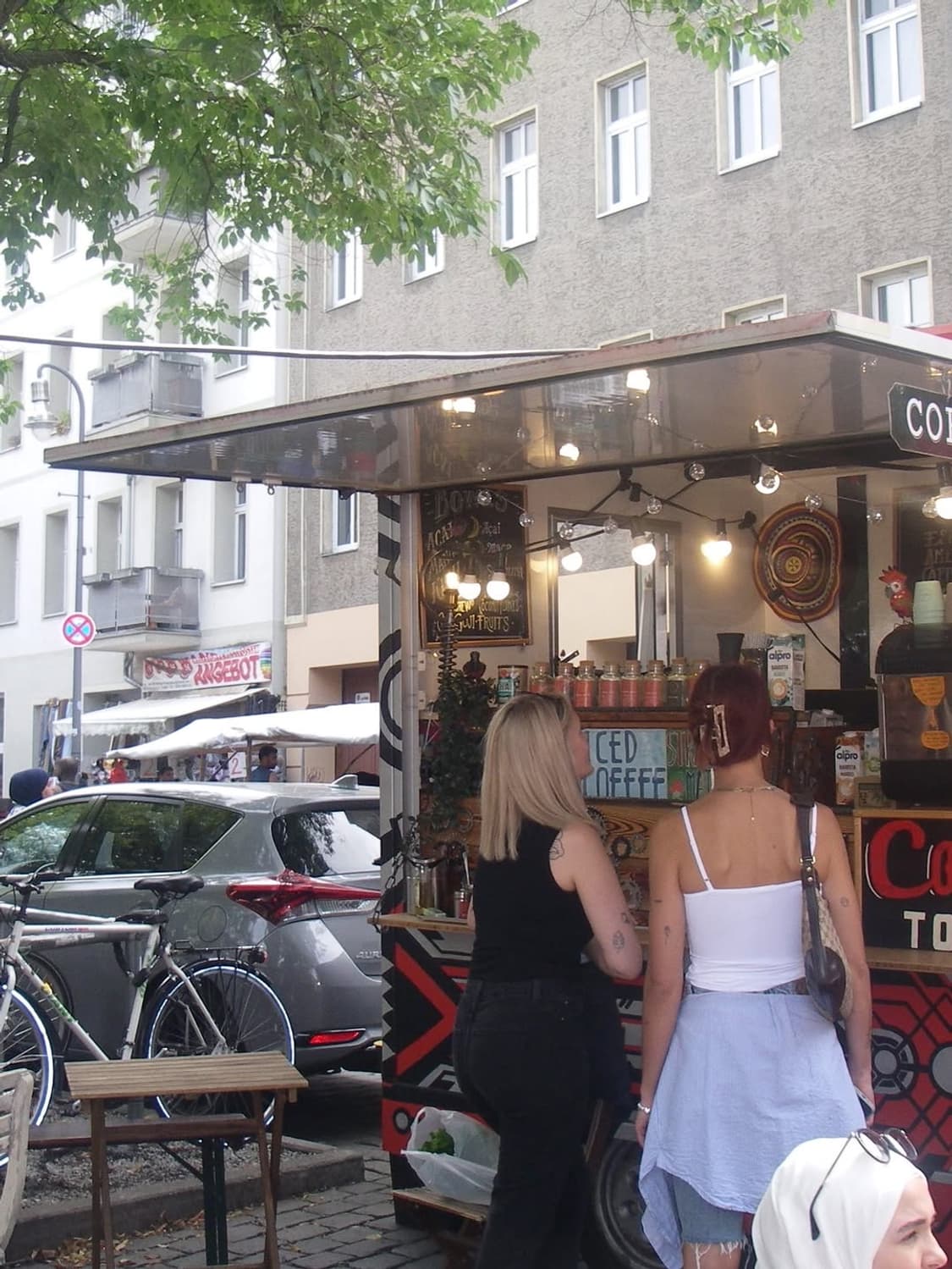 펜탁스 옵티오 WPi 상품이미지5