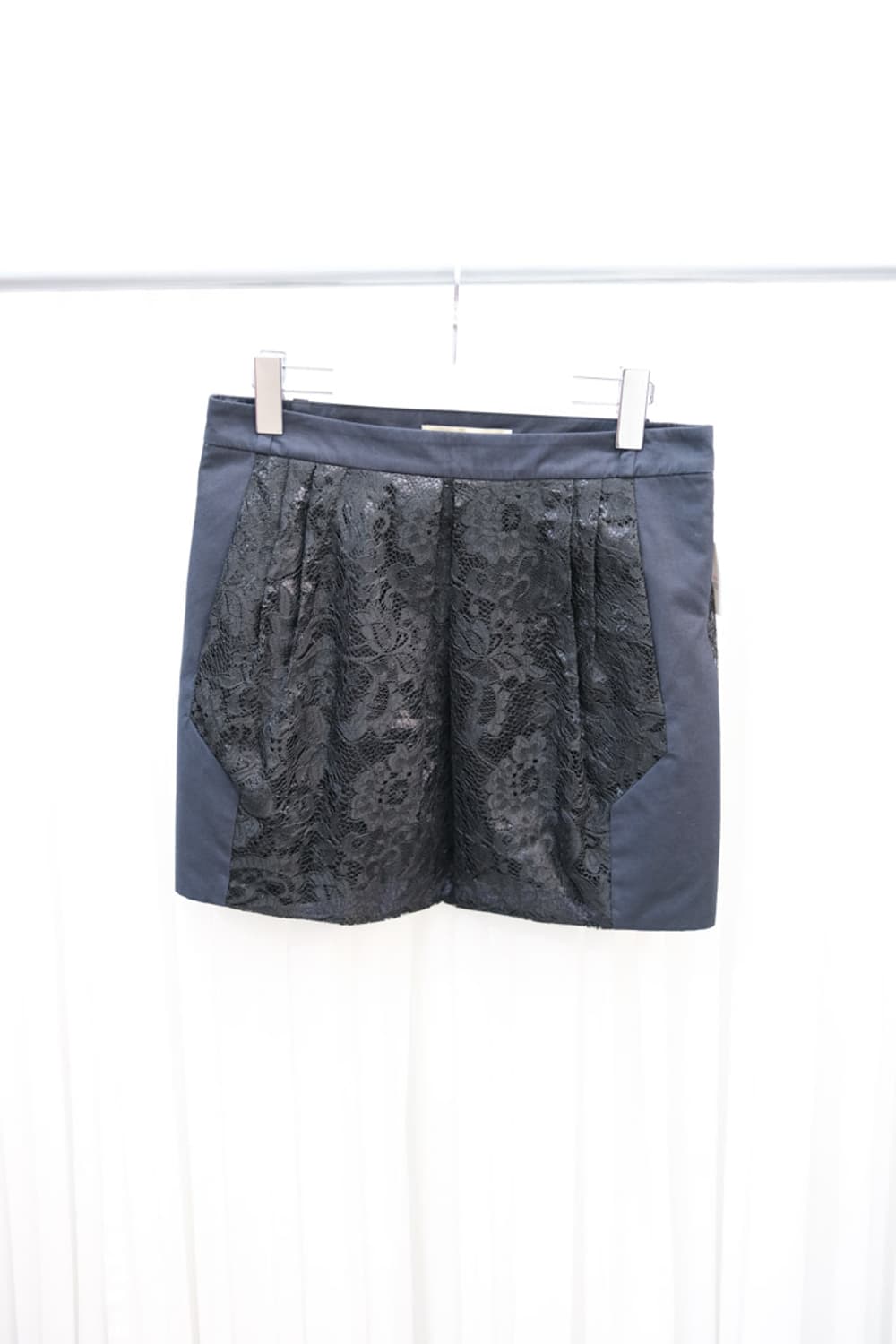 Balenciaga 상품이미지3