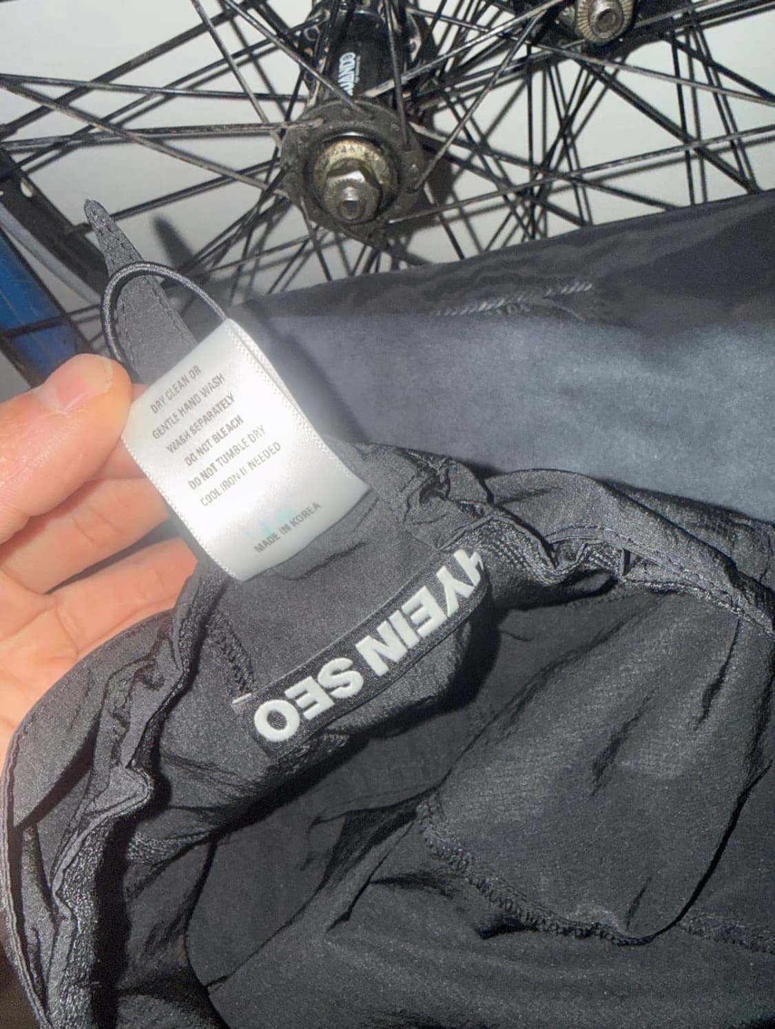 혜인서 노트캡 상품이미지4