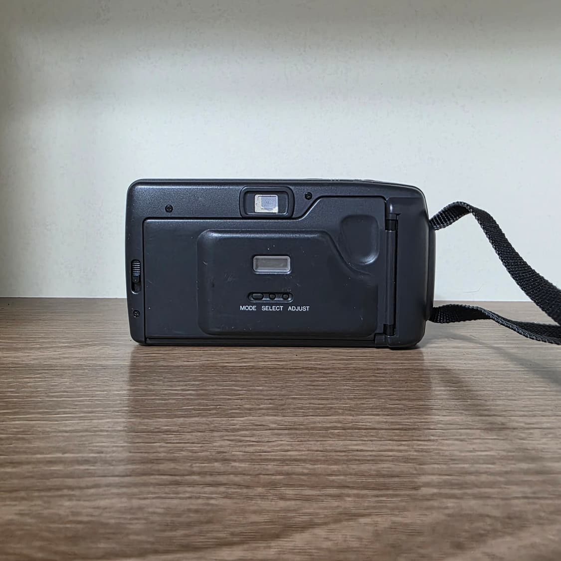 미놀타 Freedom AF 35 필름 카메라 상품이미지3