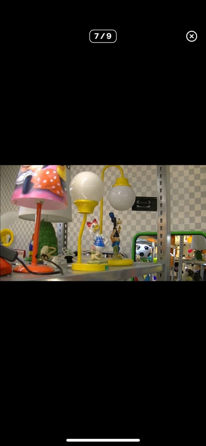 JVC Everio GZ-E140-N 살몬컬러 상품이미지6